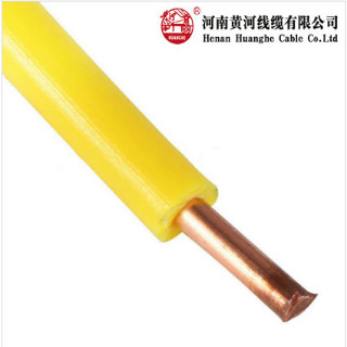 16平方電線(xiàn)